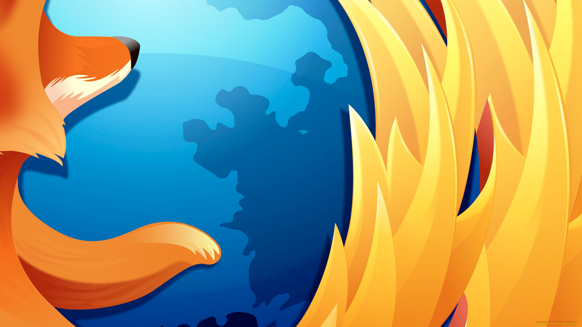 , mozilla, firefox